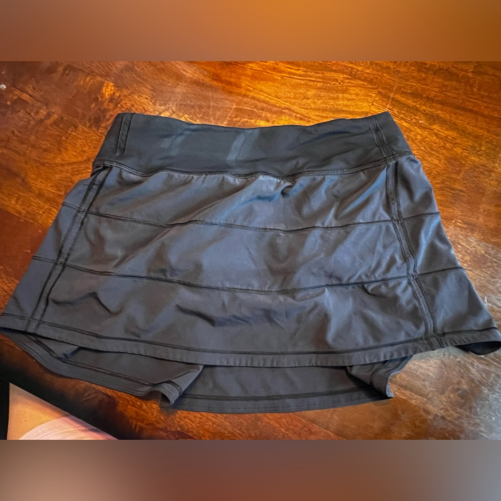 Lululemon Skirt